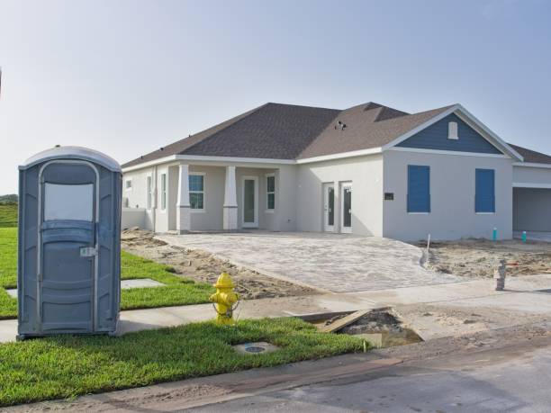 Best Local porta potty services  in Westworth Village, TX